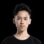 ALF SeNBon(吴思宇) ALF