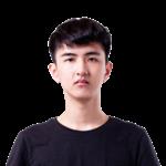ALF Atlen(宋亚伦) ALF