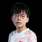 HKA Chase(薛仲辉) HKA