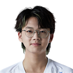 RA(VG Leyan(卢崛) RA(VG