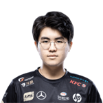 RNG Zz1tai(姿态,刘志豪) RNG