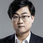 EDG Maokai(杨济松) EDG