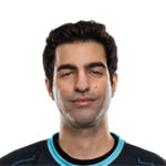 IMT Revenge IMT