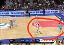 郭凯演员 郭凯敏现在的妻子照片