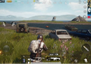 pubgmobile手游国际服下载 pubgmobile国际服超简单下载方法