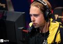 draken：回归后的第一目标便是冲击Major
