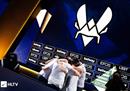 HLTV：2022年CSGO新赛季转会动向汇总