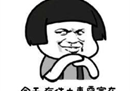 CFM新春送大礼活动火热进行中，上皮皮蟹签到免费领取强力武器