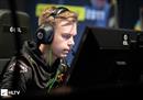 外媒：fnatic将Brollan的门槛升至75万欧元