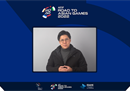 亚运征途”Road to Asian Games 香港站正式启动