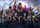 失落的方舟steam锁国区怎么办 一键跨区下载游玩攻略
