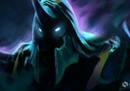 DOTA2 7.31版本海量更新详解—力量英雄篇