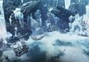 失落的方舟Steam怎么和好友组队 联机卡顿延迟高如何解决