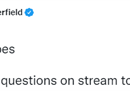 身世浮沉雨打萍 smooya正式成为自由选手