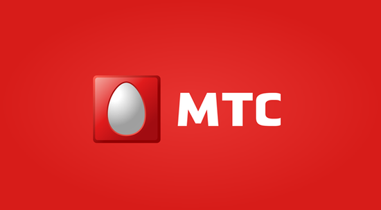 MTS
