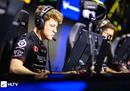 Twistzz：jks在coL时根本无法展现他的实力