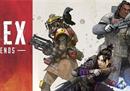 APEX英雄手游下载方法，保姆级下载教程！如何加速APEX手游，看这个就够了！