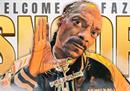 强强联合 说唱歌手Snoop Dogg加入FaZe