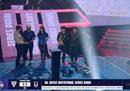 BOOM夺冠采访：我们会好好准备后面的赛程