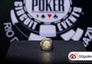 WSOP金戒指线上赛3月13日正式开打，丹牛渴望再夺金，魏国梁等国人高手亦不弱！