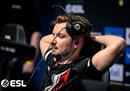 EPL S15：旗开得胜 G2横扫LFO