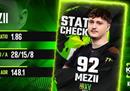 EPL S15：NIP二连胜，fnatic夺得首胜