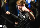 EPL S15：实力至上 MOUZ 2:0击溃G2