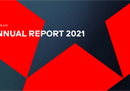 A队2021年财报：CSGO团队带来780万美元收入