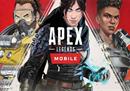 Apex英雄手游没中文 怎么汉化