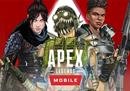 Apex英雄手游没有中文怎么办？游戏汉化方法