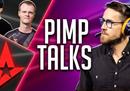 Pimp：Farlig的到来让A队走上正轨