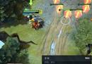 DOTA2 7.31暗改：Roshan从英雄单位变为普通单位