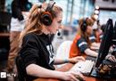 分组确定 ESL Impact女子联赛即将开赛