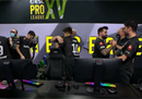 EPL S15：无解的进攻 FURIA让一追二击败Outsiders