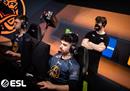 EPL S15：敢打敢拼，ENCE大战取胜FaZe