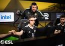 EPL S15：旗开得胜，Vitality横扫Sprout