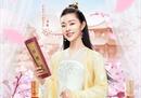 800万人预约的庆余年手游，究竟有什么人气秘籍？