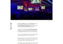 奥林匹克官网：DOTA2加入英联邦运动会