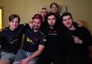HellRaisers官宣解散旗下CS:GO分部