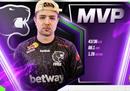 EPL S15：艺术突进！ FURIA 2:0击败Sprout