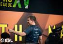 EPL S15：EZ4ENCE！ENCE 2-0击败Vitality