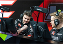 EPL S15：三连胜晋级 FaZe 2-1击败FURIA
