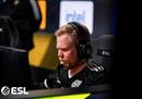 EPL S15：荣誉之战 Vitality 2-0击败VP