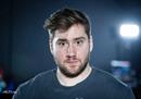 老选手新职位 SEMPHIS作为教练回归CSGO