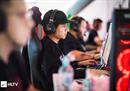 GODSENT官宣 正式签约HEN1以替换felps