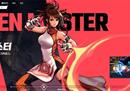DNF手游韩服汉化方法 怎样玩到中文版游戏