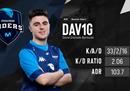 EPL S15：Liquid与Movistar Riders夺得首胜