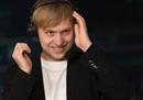 NS评价新版本：感觉V社找到了它认为的Dota