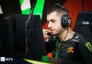 稳定阵容第一步 fnatic宣布签约poizon