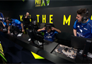 EPL S15：得残局者得天下 MR爆冷击败Gambit